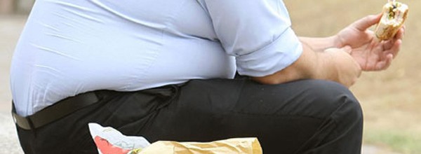 “El 90 por ciento de los diabéticos se deben a la mala alimentación y el sedentarismo”